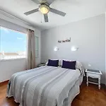 דירה Castellsol 320