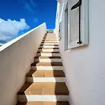 Castellsol 320 ארנל ד'אן קסטל