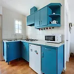 Castellsol 320 * ארנל ד'אן קסטל