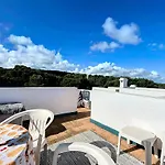 Castellsol 320