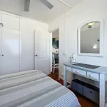 דירה Castellsol 320