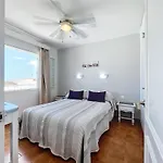 דירה Castellsol 320 *