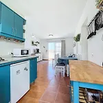 Castellsol 320 ארנל ד'אן קסטל