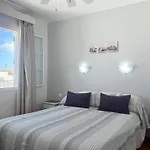 Castellsol 320 דירה