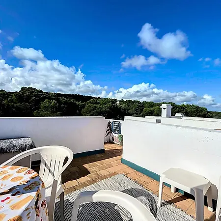 Castellsol 320