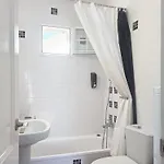 Castellsol 320 Apartment Arenal d'en Castell