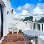 Castellsol 320