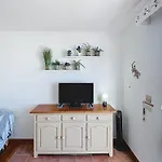 Apartment Castellsol 320
