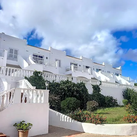 Castellsol 320 أرينال دو ان كاسيل