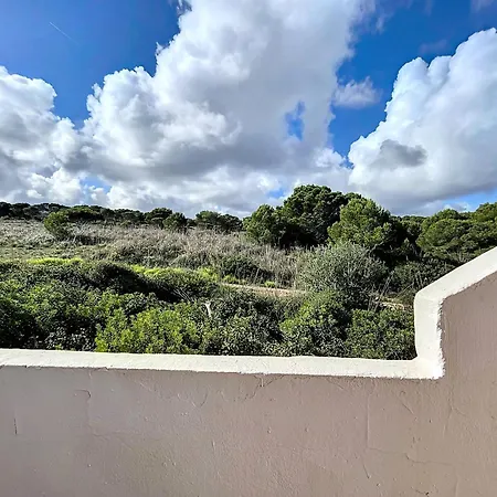 320 Castell Sol Cb Apartment *