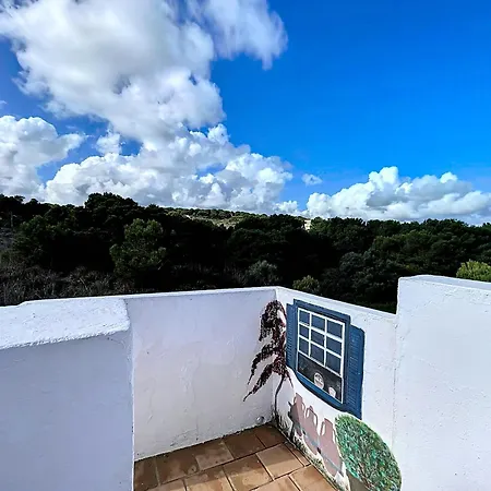 320 Castell Sol Cb *