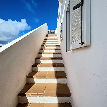 320 Castell Sol Cb Arenal d'en Castell