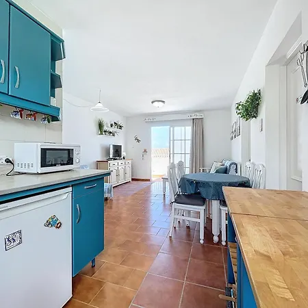 320 Castell Sol Cb *