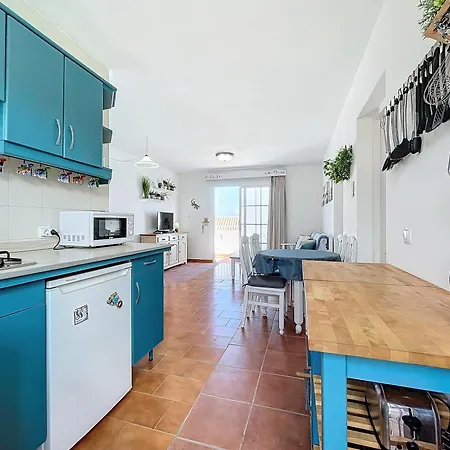 320 Castell Sol Cb Arenal d'en Castell