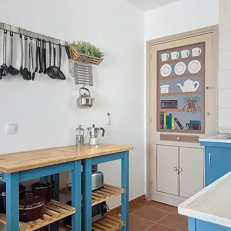 Apartment 320 Castell Sol Cb Arenal d'en Castell