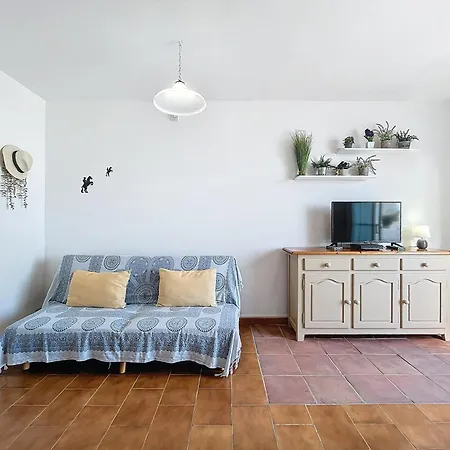 320 Castell Sol Cb *