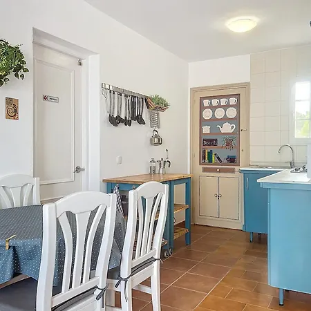 320 Castell Sol Cb Arenal d'en Castell