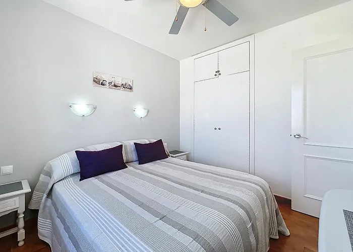 Castellsol 320 * ארנל ד'אן קסטל