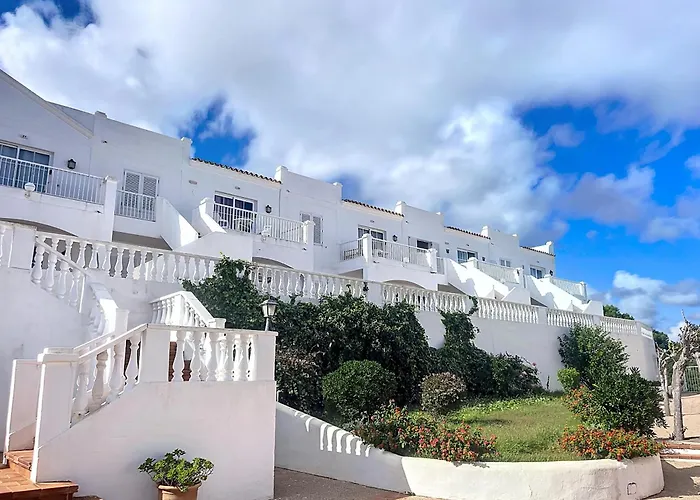 Castellsol 320 ארנל ד'אן קסטל