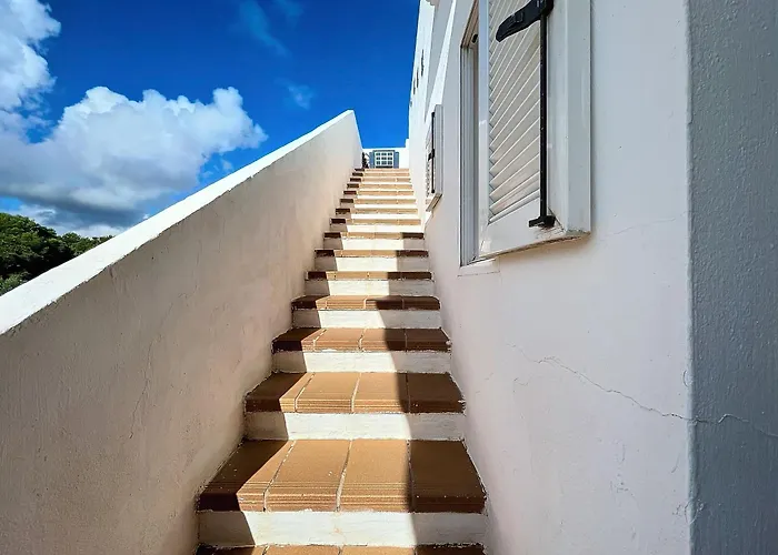 Castellsol 320 ארנל ד'אן קסטל