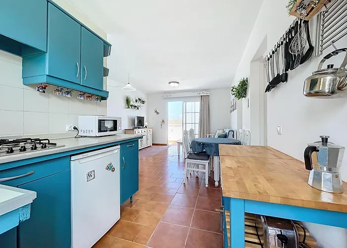 Castellsol 320 ארנל ד'אן קסטל