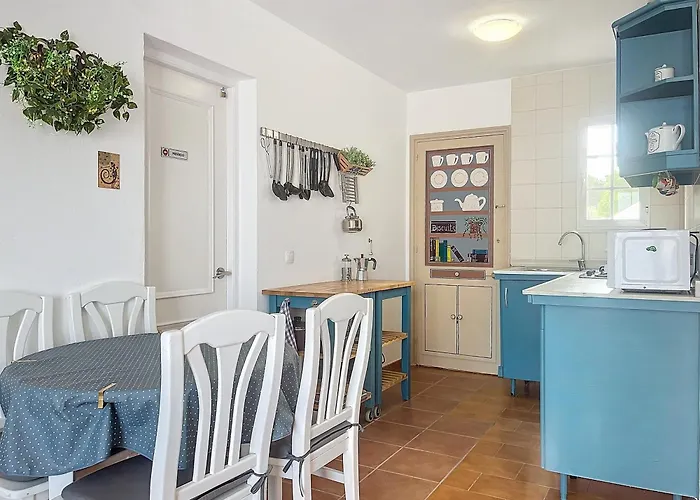 Castellsol 320 ארנל ד'אן קסטל