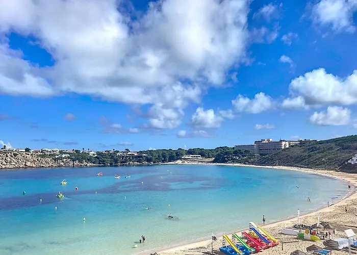 Castellsol 320 ארנל ד'אן קסטל