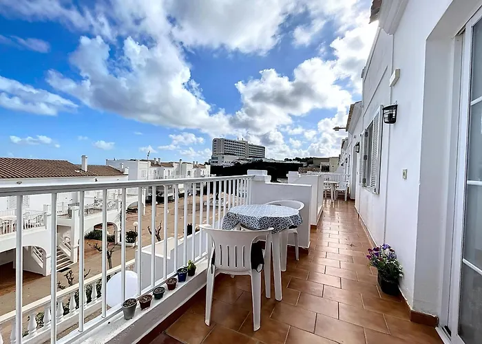 Castellsol 320 * ארנל ד'אן קסטל